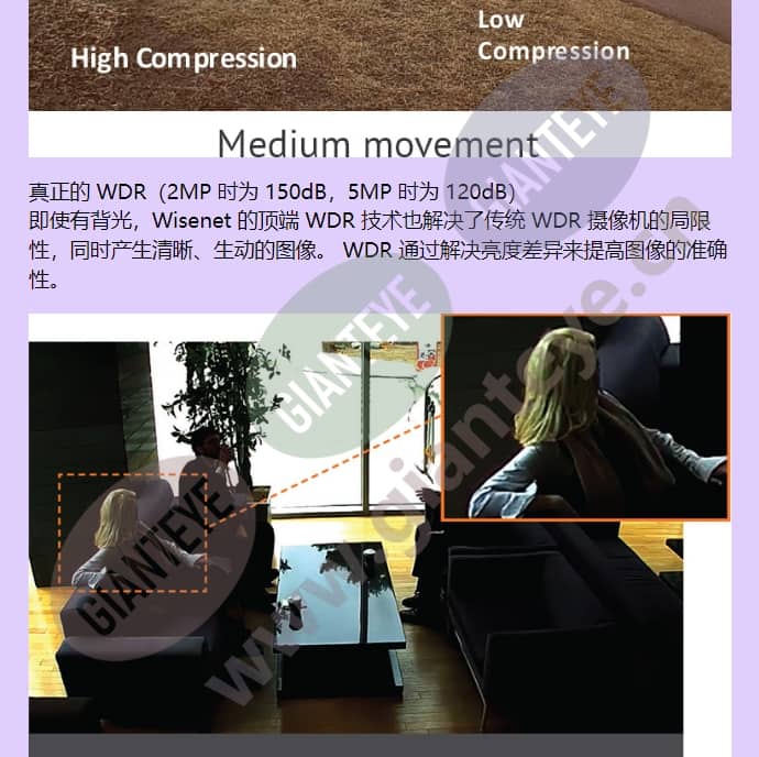 pnm-9081vq_f_cn-08.jpg