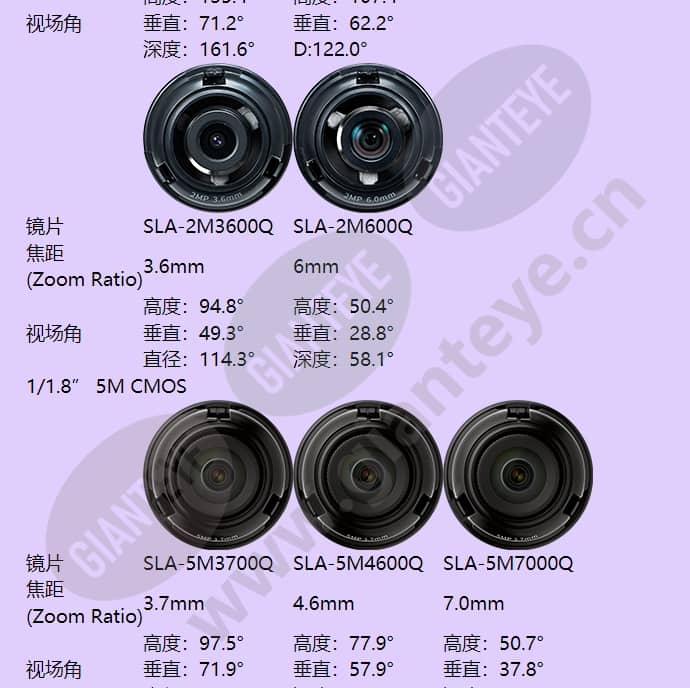 pnm-9081vq_f_cn-14.jpg