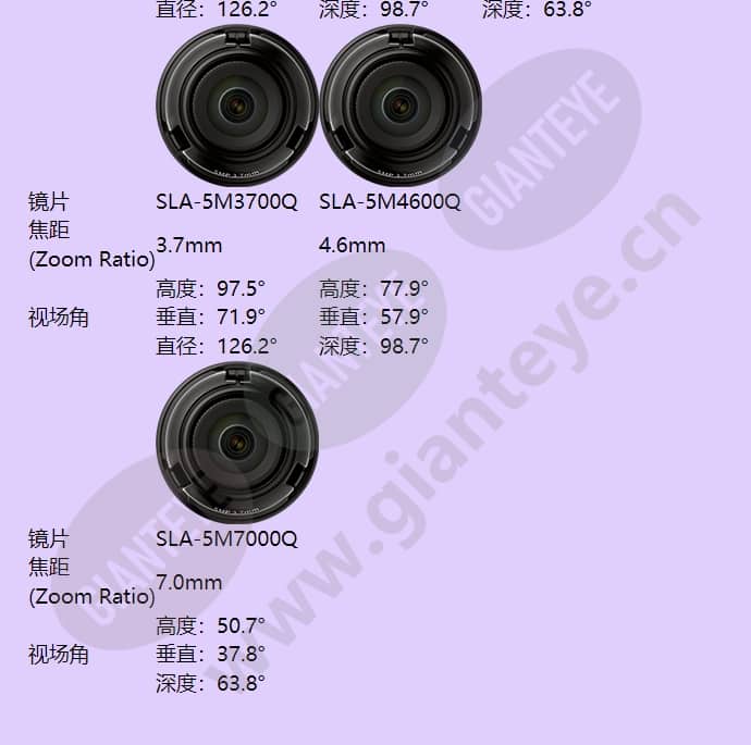 pnm-9081vq_f_cn-15.jpg