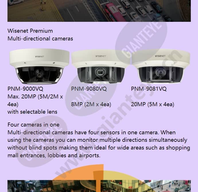 pnm-9081vq_f_en-02.jpg