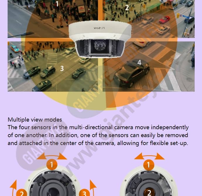 pnm-9081vq_f_en-03.jpg