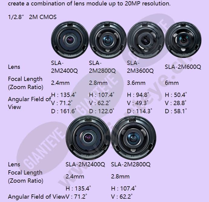 pnm-9081vq_f_en-14.jpg