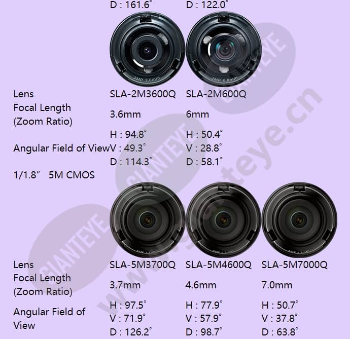 pnm-9081vq_f_en-15.jpg