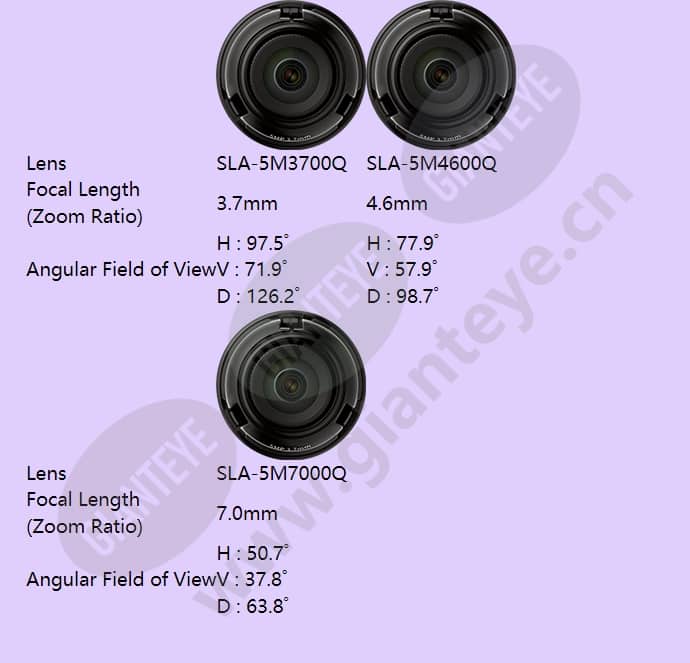 pnm-9081vq_f_en-16.jpg