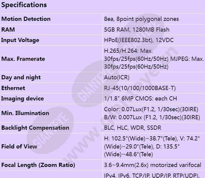 pnm-9081vq_s_en-00.jpg