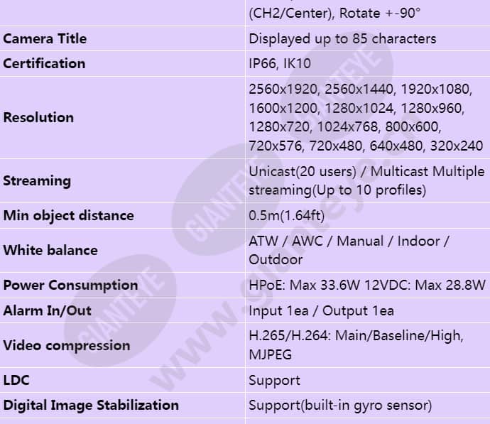 pnm-9081vq_s_en-02.jpg