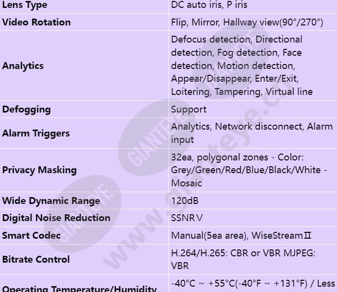 pnm-9081vq_s_en-03.jpg