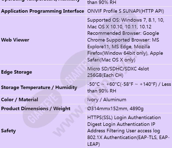 pnm-9081vq_s_en-04.jpg