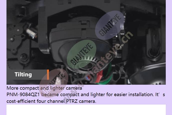 pnm-9084qz1_f_en-01.jpg