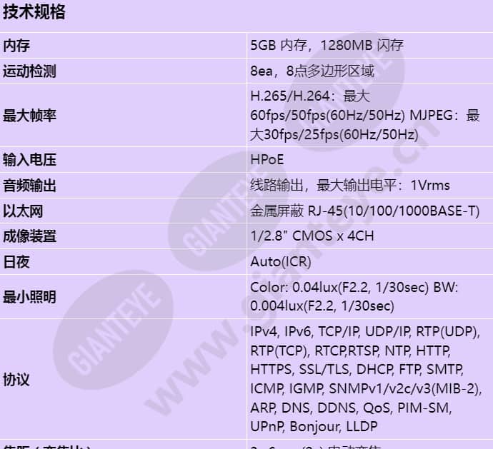 pnm-9084qz1_s_cn-00.jpg