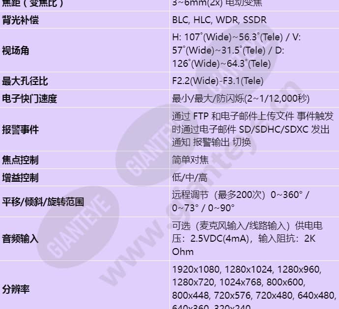 pnm-9084qz1_s_cn-01.jpg