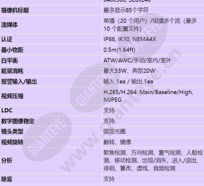 pnm-9084qz1_s_cn-02.jpg