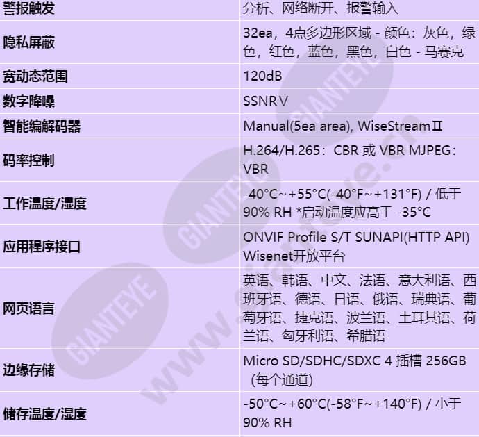 pnm-9084qz1_s_cn-03.jpg