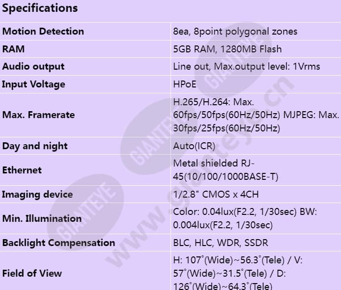 pnm-9084qz1_s_en-00.jpg