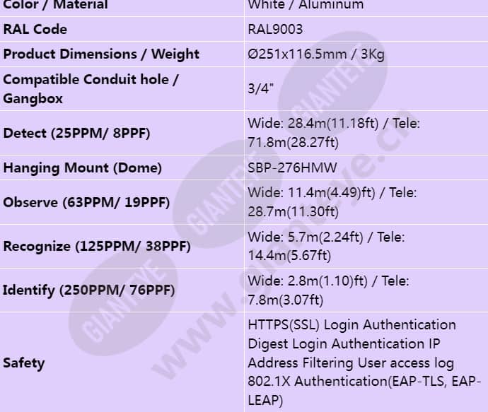 pnm-9084qz1_s_en-05.jpg
