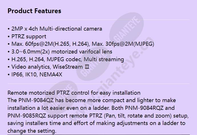 pnm-9084qz_f_en-00.jpg