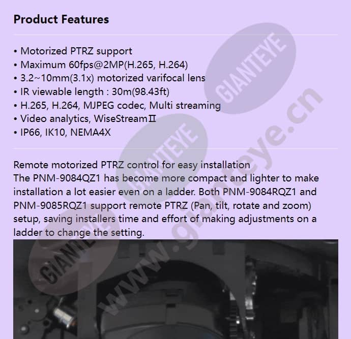 pnm-9084rqz1_f_en-00.jpg