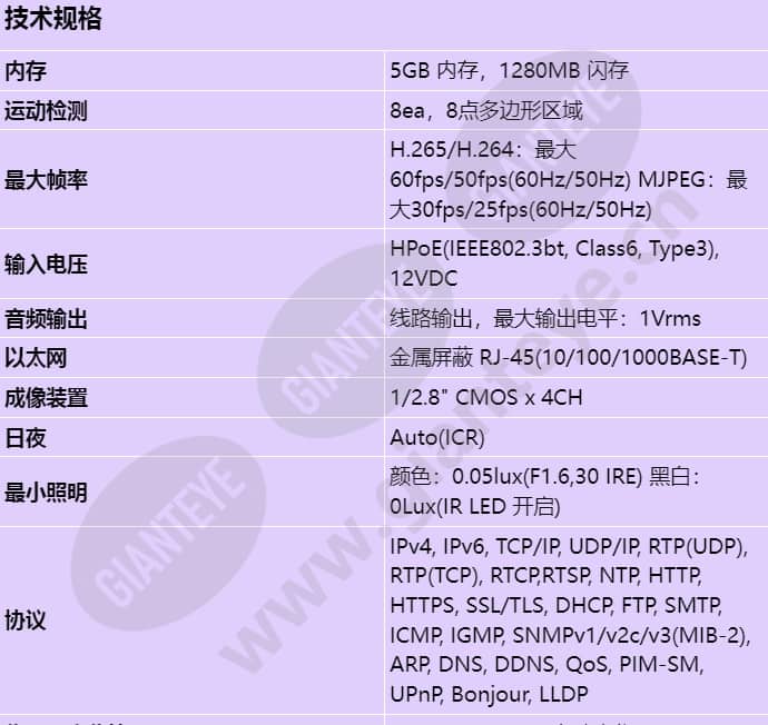 pnm-9084rqz1_s_cn-00.jpg