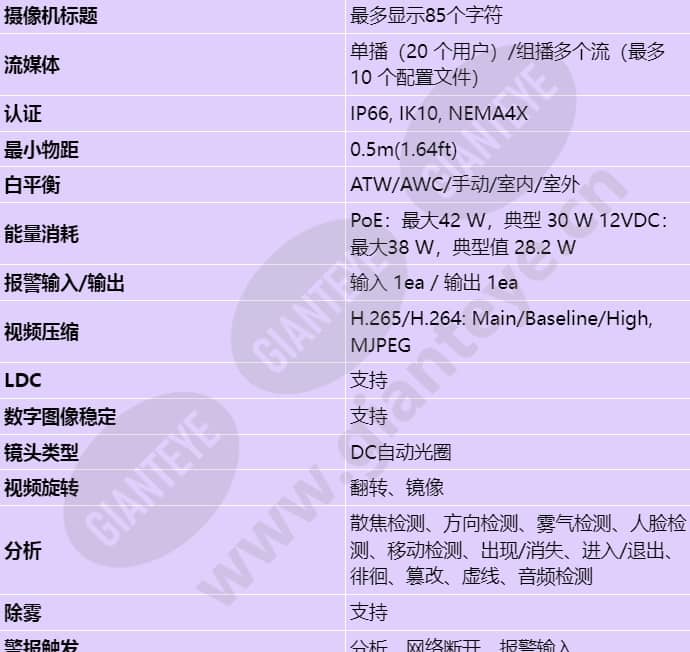 pnm-9084rqz1_s_cn-02.jpg