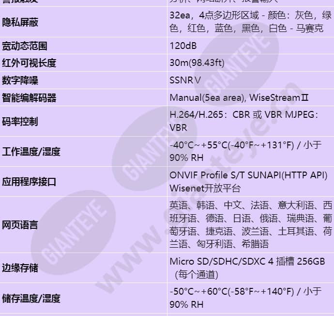 pnm-9084rqz1_s_cn-03.jpg