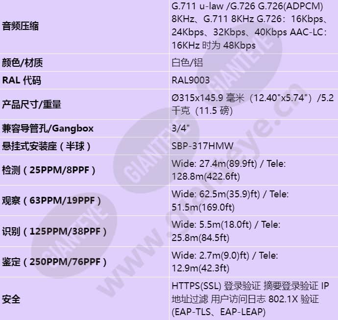 pnm-9084rqz1_s_cn-04.jpg
