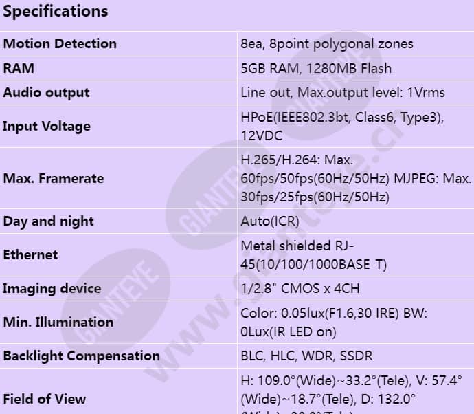 pnm-9084rqz1_s_en-00.jpg