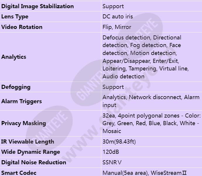 pnm-9084rqz1_s_en-03.jpg