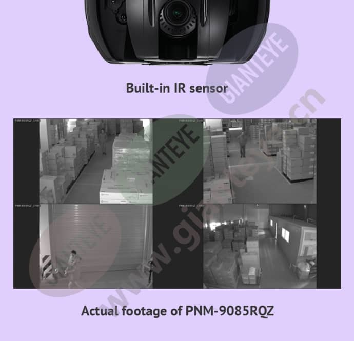 pnm-9084rqz_f_en-02.jpg
