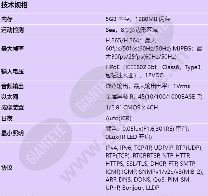 pnm-9084rqz_s_cn-00.jpg