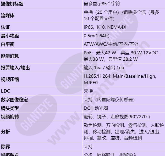 pnm-9084rqz_s_cn-02.jpg