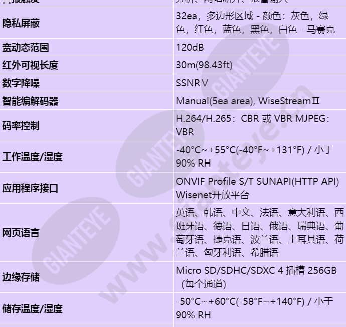 pnm-9084rqz_s_cn-03.jpg