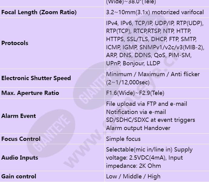 pnm-9084rqz_s_en-01.jpg