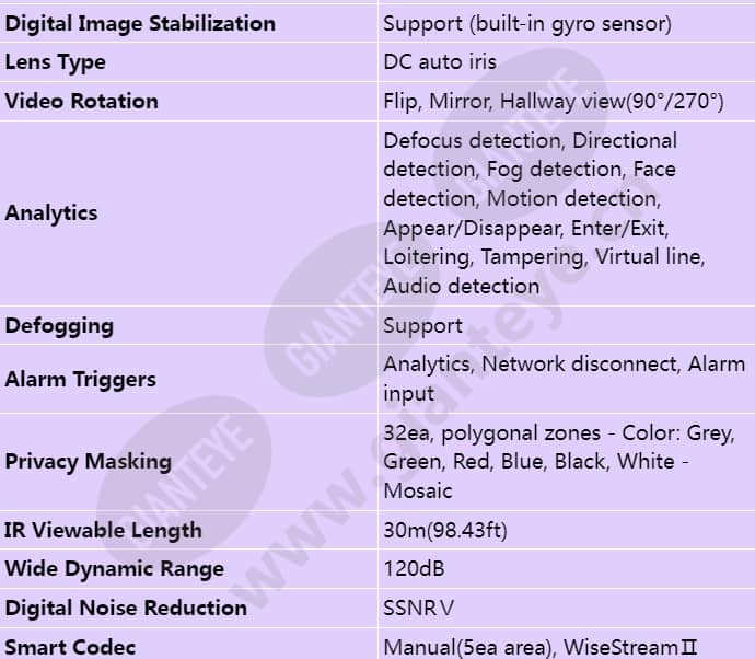 pnm-9084rqz_s_en-03.jpg