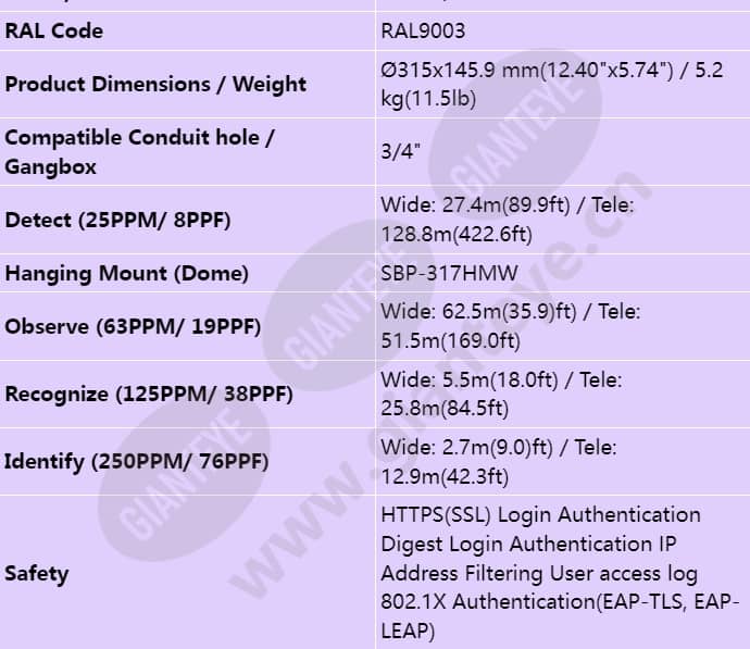 pnm-9084rqz_s_en-05.jpg