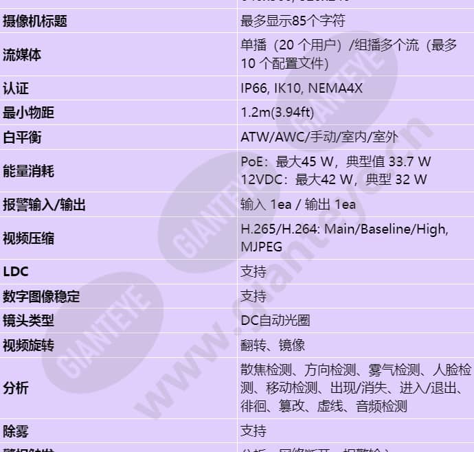 pnm-9085rqz1_s_cn-02.jpg
