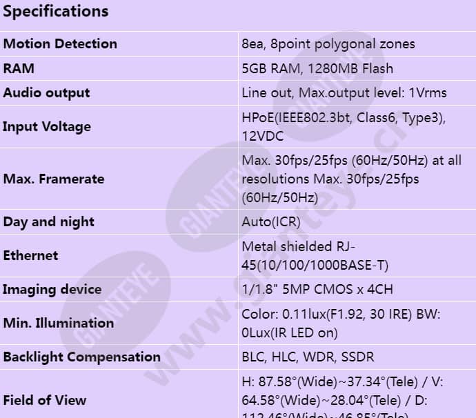 pnm-9085rqz1_s_en-00.jpg