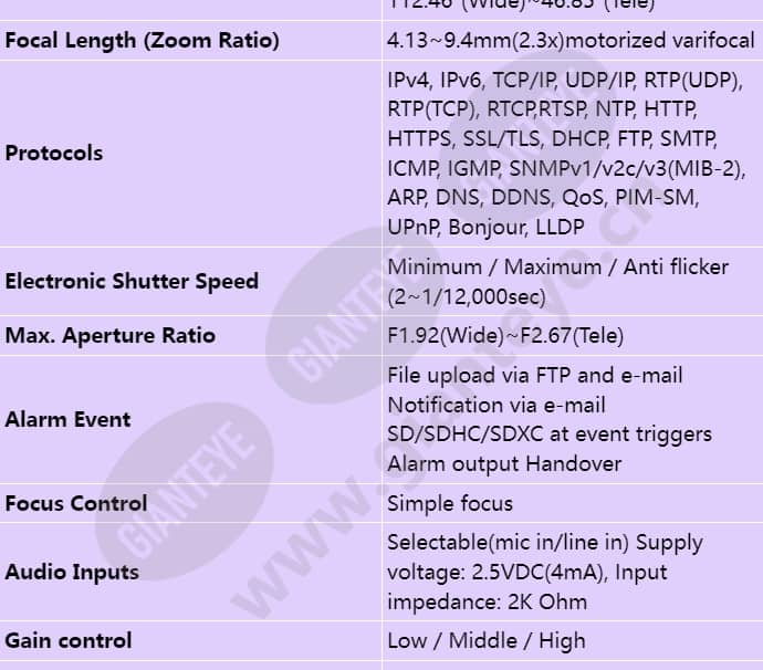 pnm-9085rqz1_s_en-01.jpg