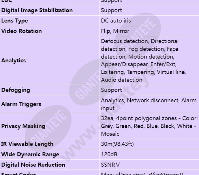 pnm-9085rqz1_s_en-03.jpg