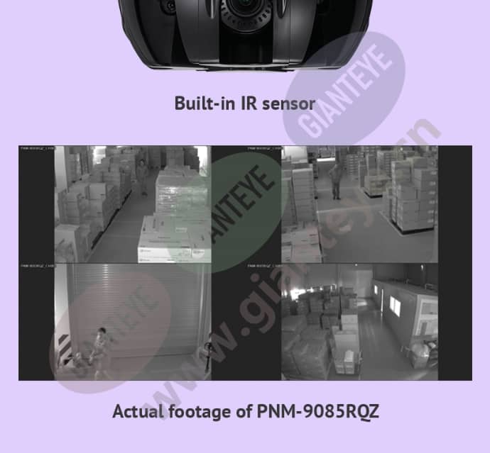 pnm-9085rqz_f_cn-02.jpg