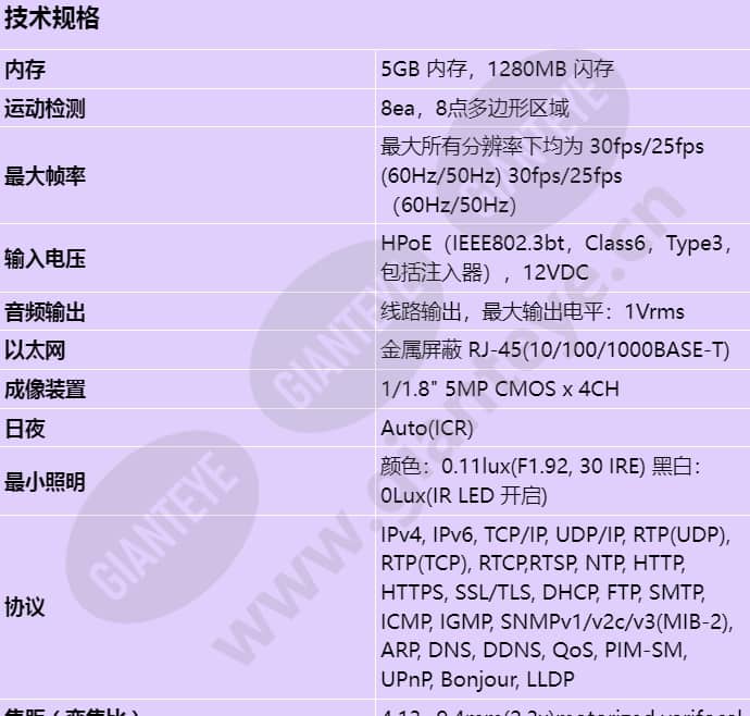 pnm-9085rqz_s_cn-00.jpg