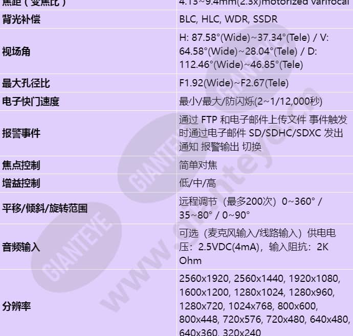 pnm-9085rqz_s_cn-01.jpg