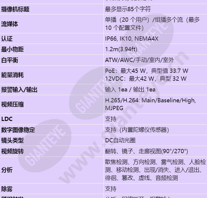 pnm-9085rqz_s_cn-02.jpg
