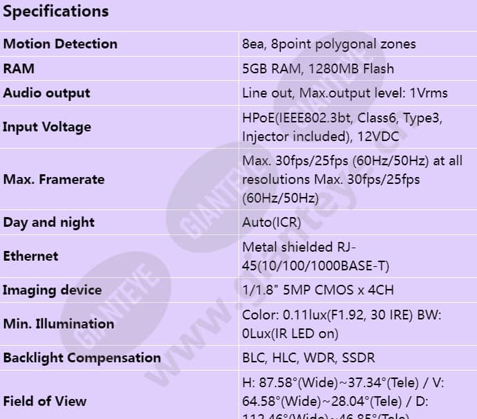 pnm-9085rqz_s_en-00.jpg