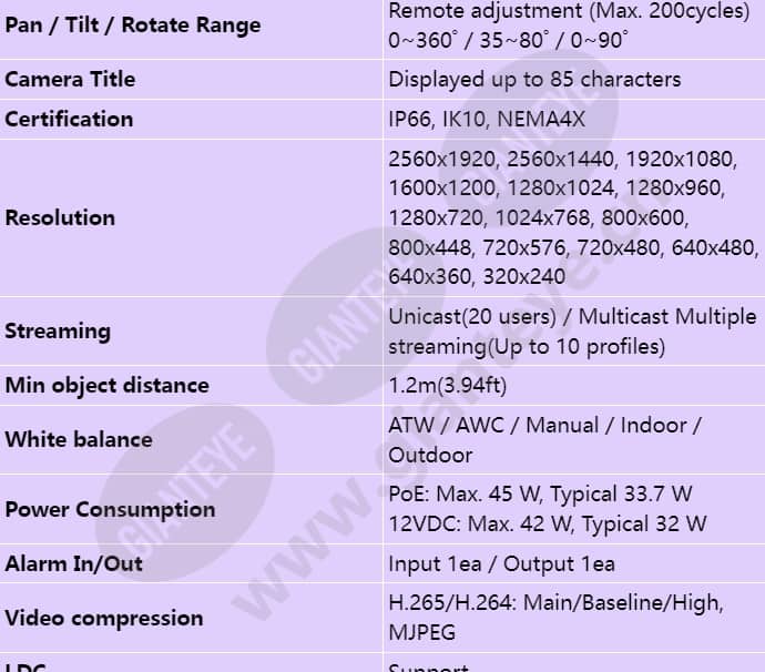 pnm-9085rqz_s_en-02.jpg