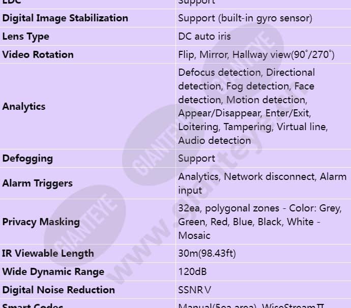 pnm-9085rqz_s_en-03.jpg
