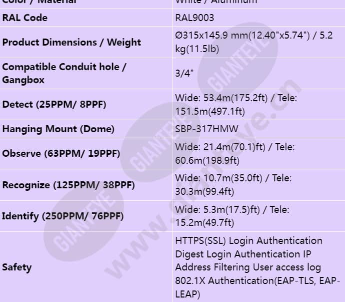 pnm-9085rqz_s_en-05.jpg