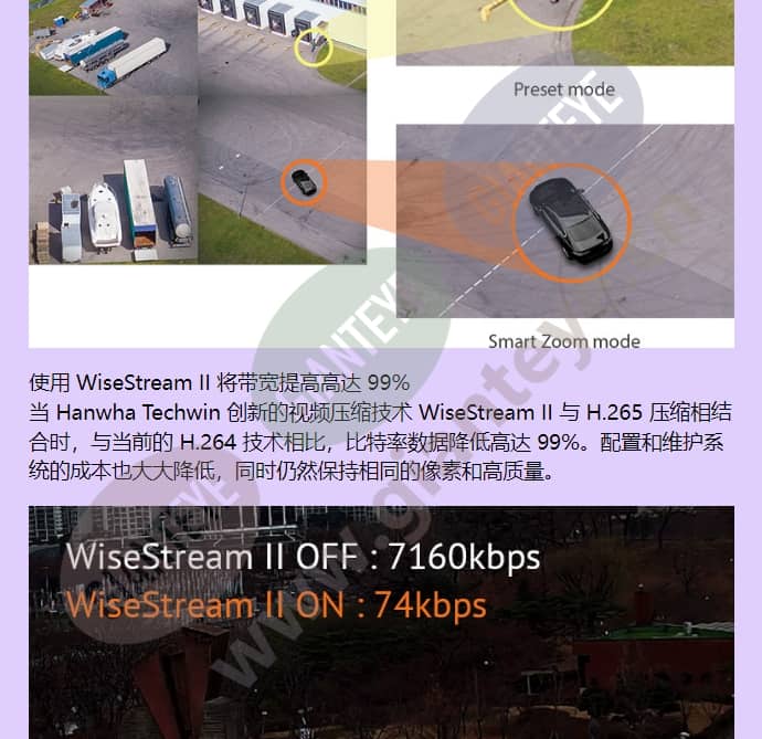 pnm-9320vqp_f_cn-03.jpg