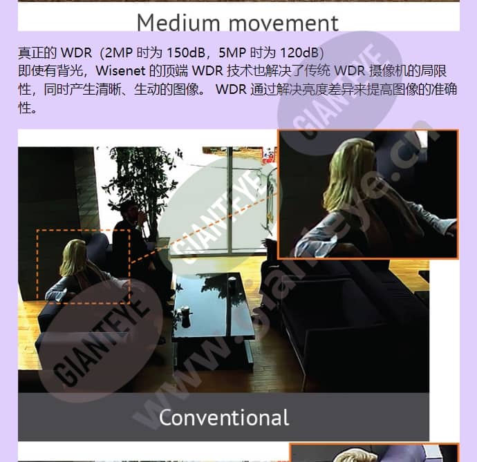 pnm-9320vqp_f_cn-05.jpg