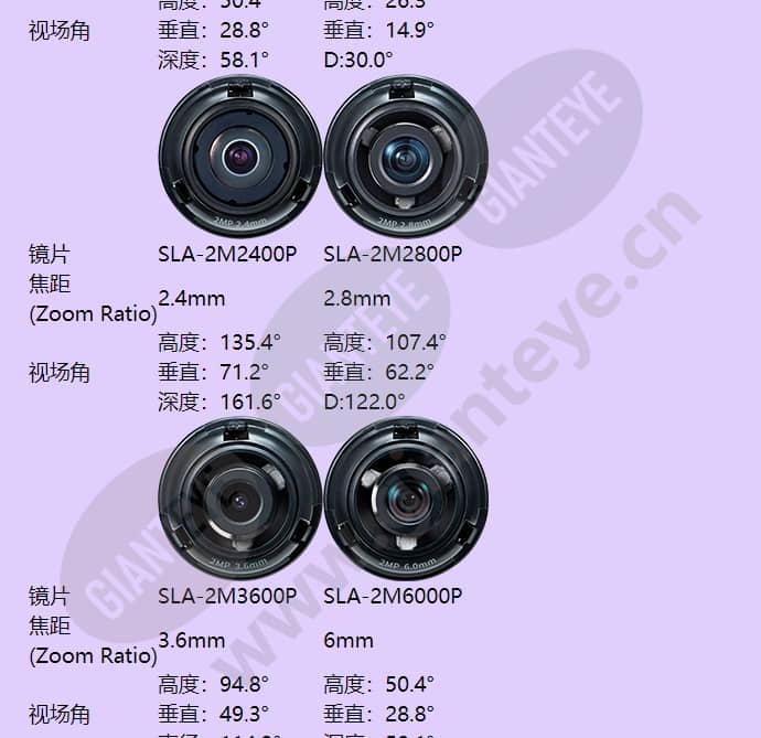 pnm-9320vqp_f_cn-11.jpg