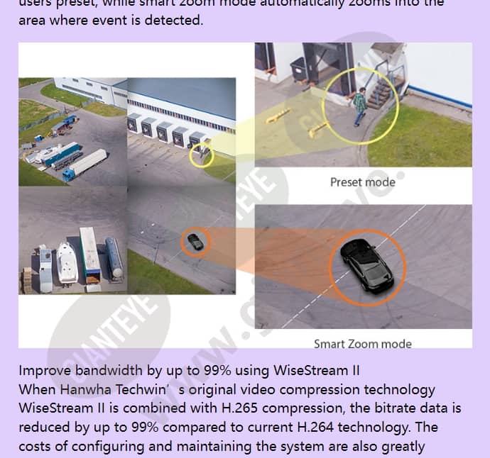 pnm-9320vqp_f_en-03.jpg